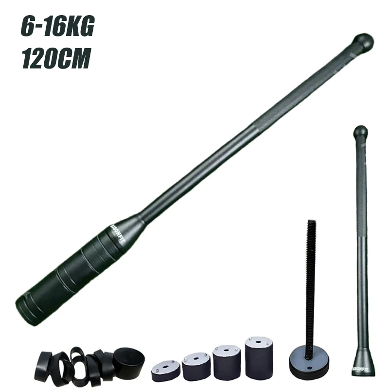 Adjustable Fitness Clubbell In - đánh giá và giá Home Gym Weight Bench