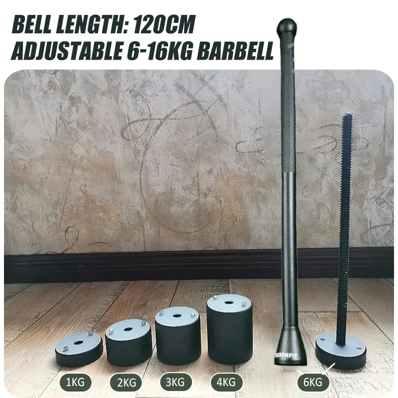 Adjustable Fitness Clubbell In - đánh giá và giá Home Gym Weight Bench