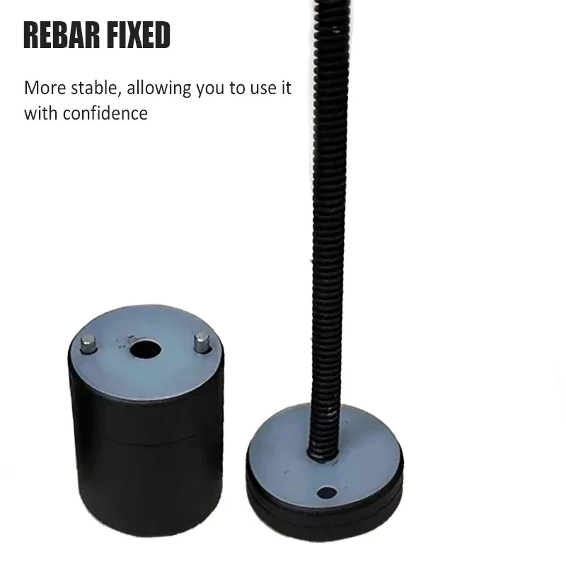 Adjustable Fitness Clubbell In - đánh giá và giá Home Gym Weight Bench