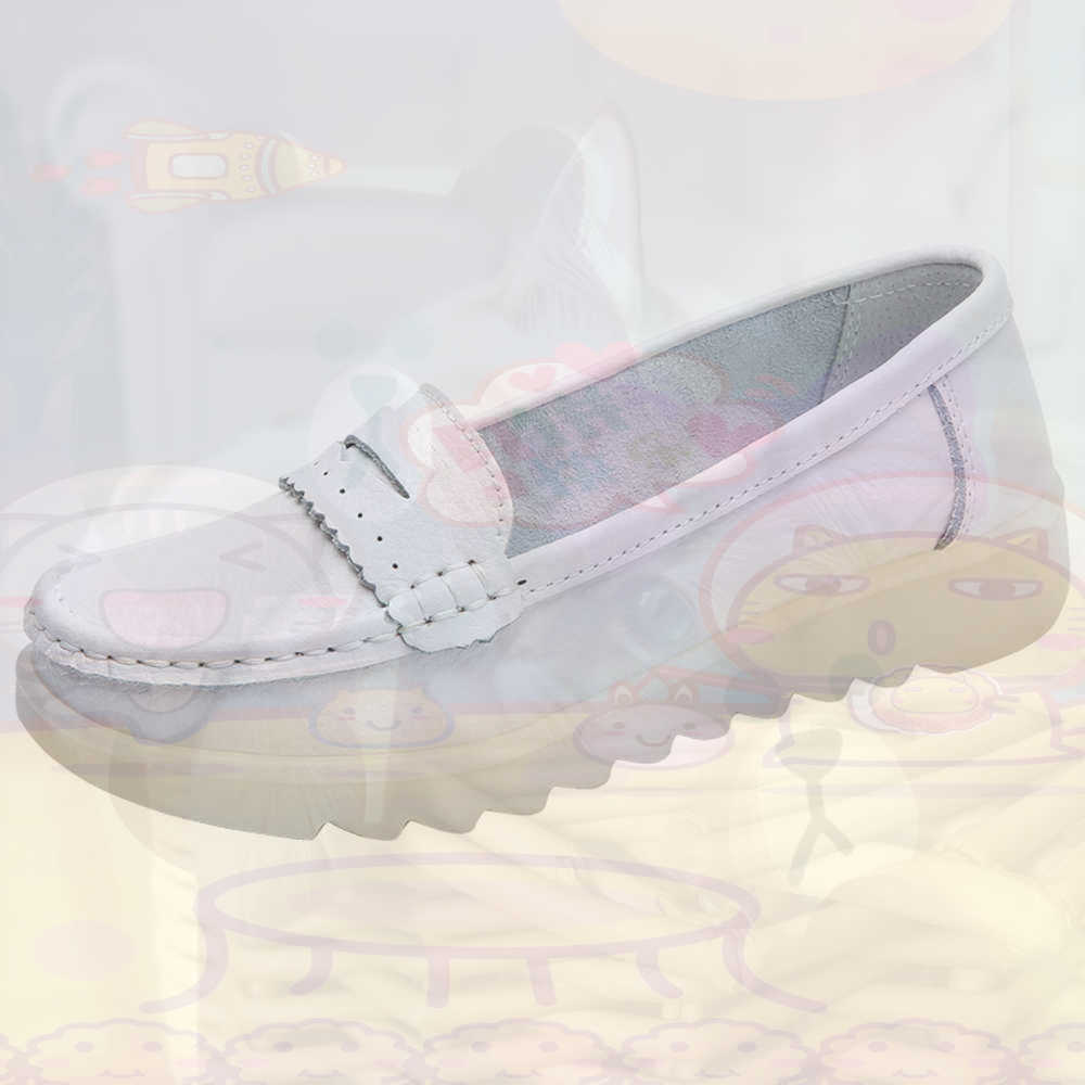 Moccasin Driving Teenage Sneak - đánh giá và giá Home Gym Outdoor Ideas