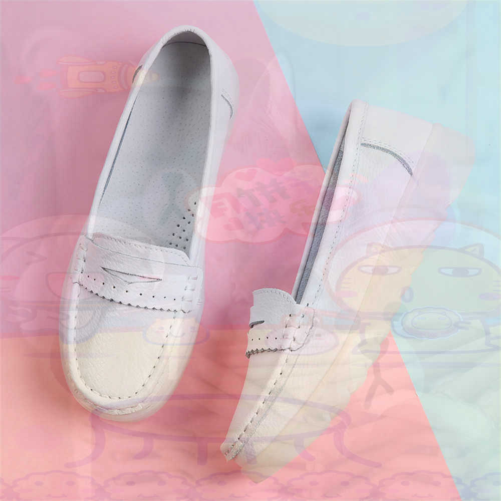 Moccasin Driving Teenage Sneak - đánh giá và giá Home Gym Outdoor Ideas
