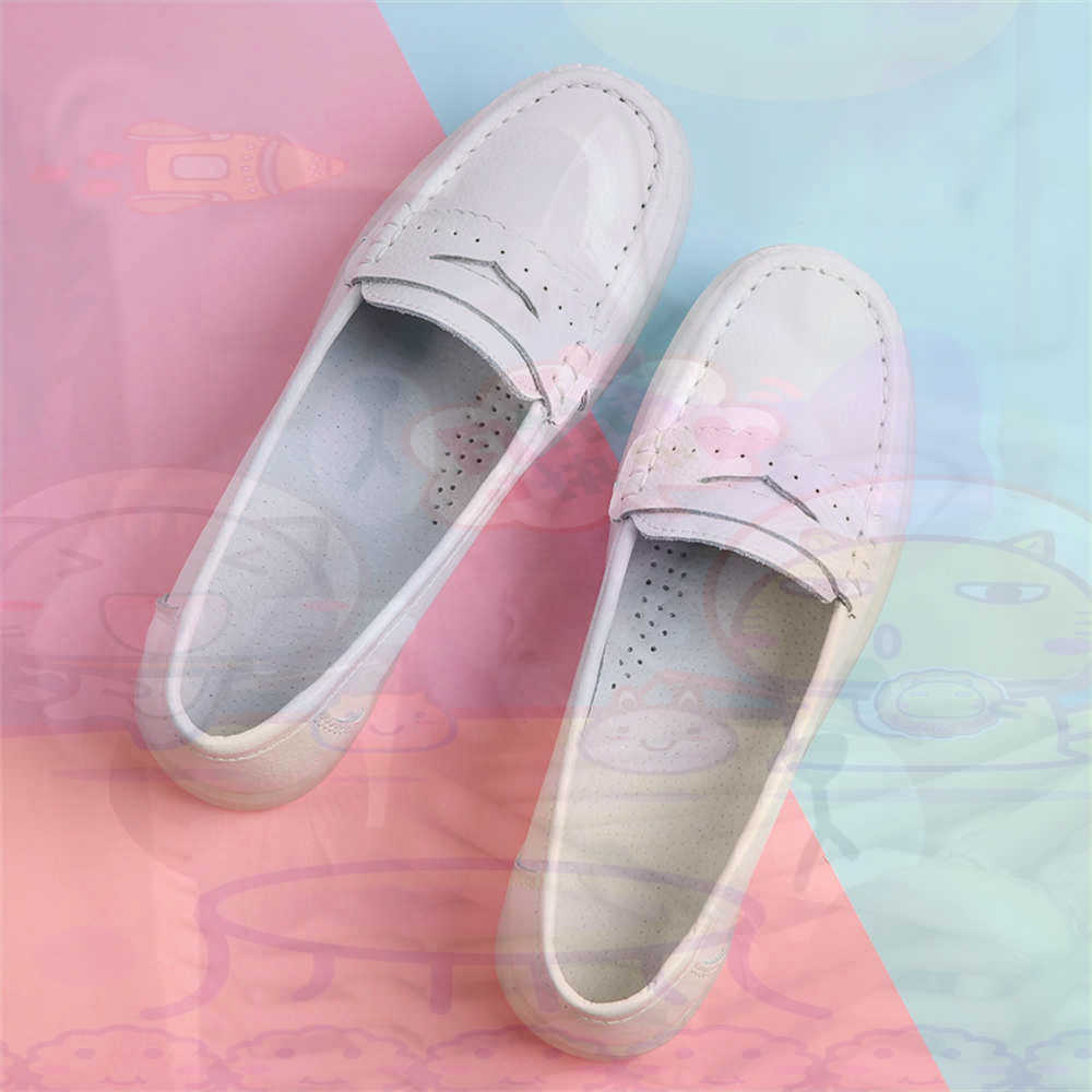 Moccasin Driving Teenage Sneak - đánh giá và giá Home Gym Outdoor Ideas