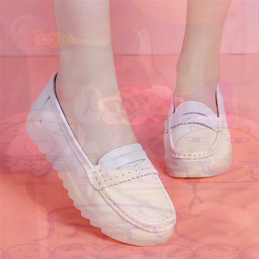 Moccasin Driving Teenage Sneak - đánh giá và giá Home Gym Outdoor Ideas