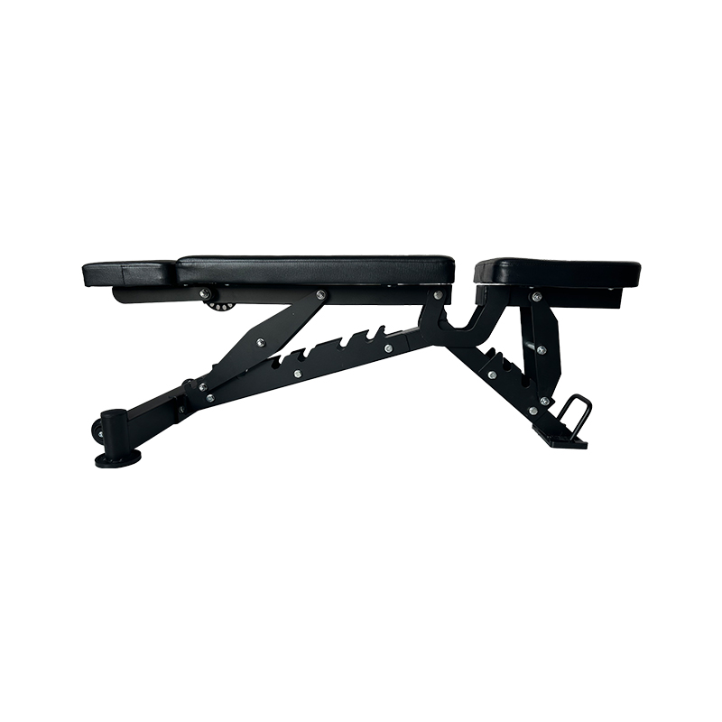 3-in-1 Adjustable Workout Weig - đánh giá và giá Home Gym Weight Bench