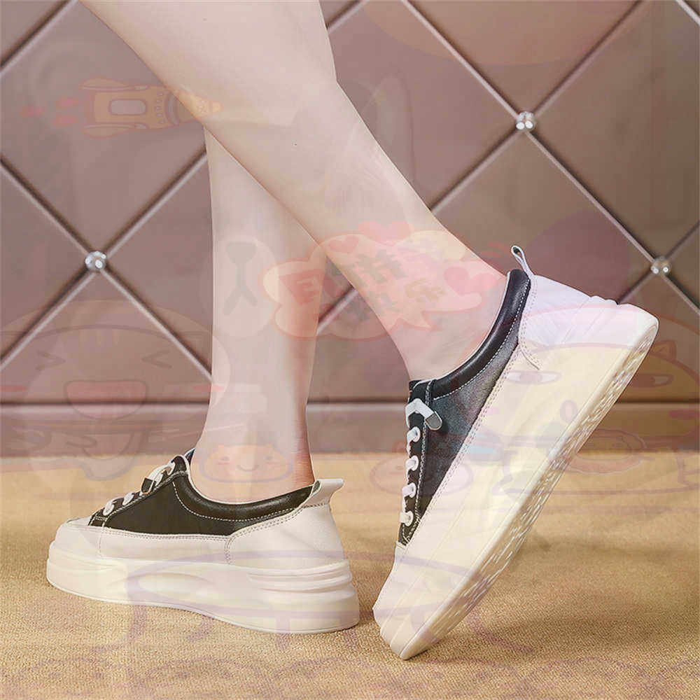 Lace-up Chunky Loafers Woman S - đánh giá và giá Home Gym Outdoor Ideas