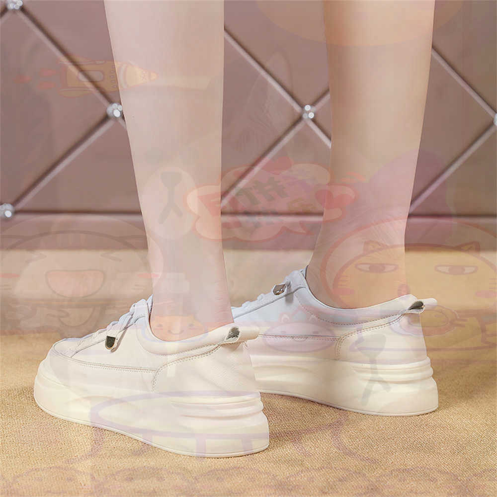 Lace-up Chunky Loafers Woman S - đánh giá và giá Home Gym Outdoor Ideas