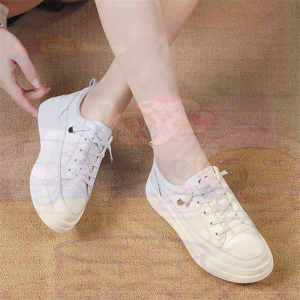 Lace-up Chunky Loafers Woman S - đánh giá và giá Home Gym Outdoor Ideas