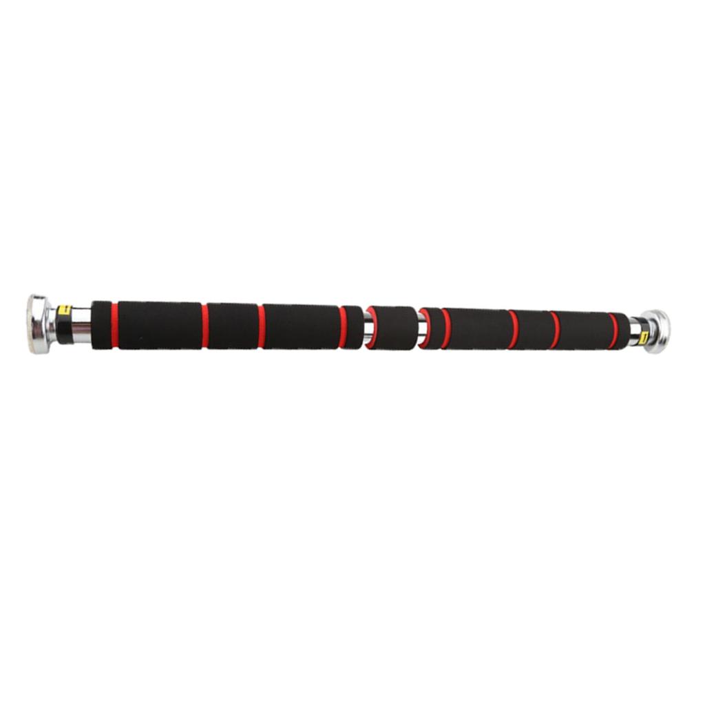 Home Door Pull Up Bar Adjustab - đánh giá và giá Home Gym Upper Body Workout