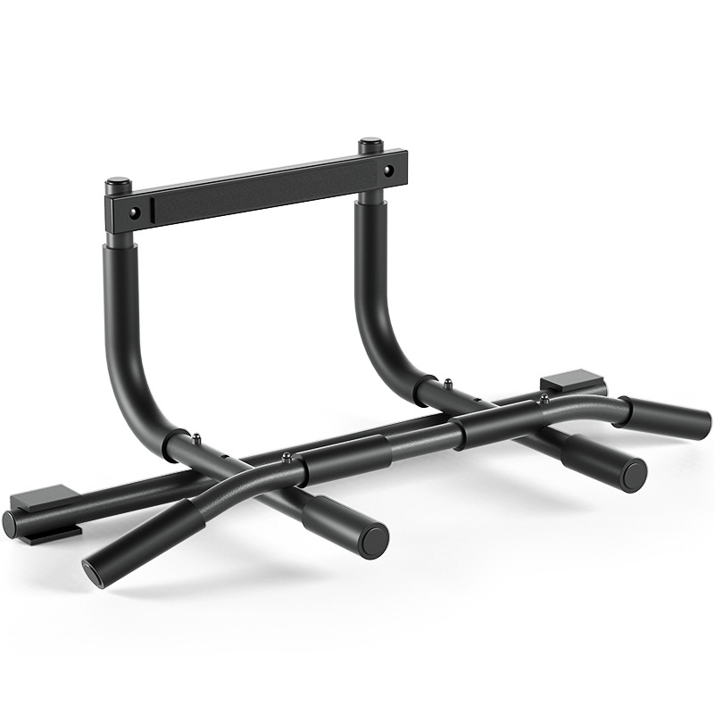 Home Gym Equipment Portable Up - đánh giá và giá Home Gym Upper Body Workout