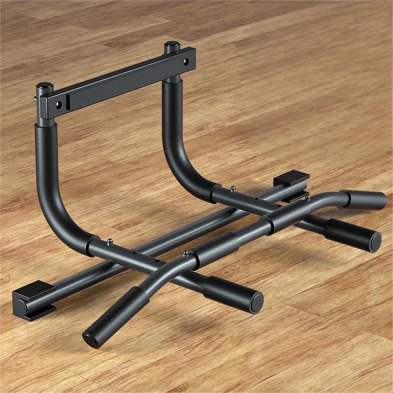 Home Gym Equipment Portable Up - đánh giá và giá Home Gym Upper Body Workout