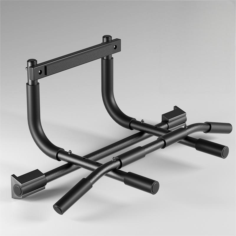Home Gym Equipment Portable Up - đánh giá và giá Home Gym Upper Body Workout