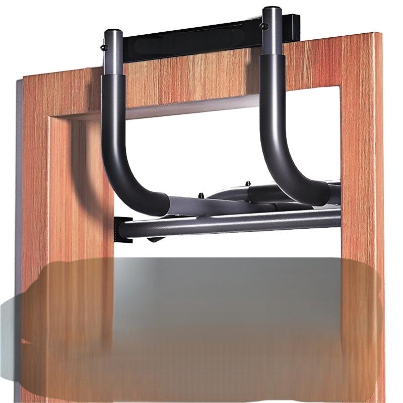 Home Gym Equipment Portable Up - đánh giá và giá Home Gym Upper Body Workout