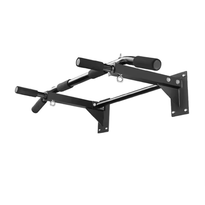 Upper Body Workout Power Tower - đánh giá và giá Home Gym Upper Body Workout