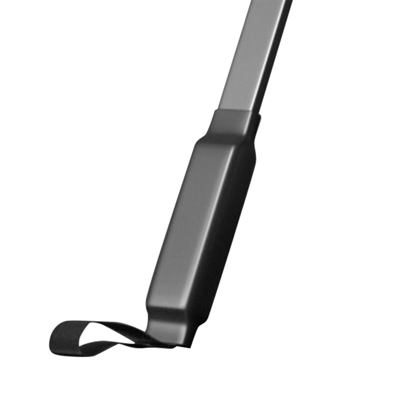 Arm Strength Bar Fiberglass Po - đánh giá và giá Home Gym Upper Body Workout
