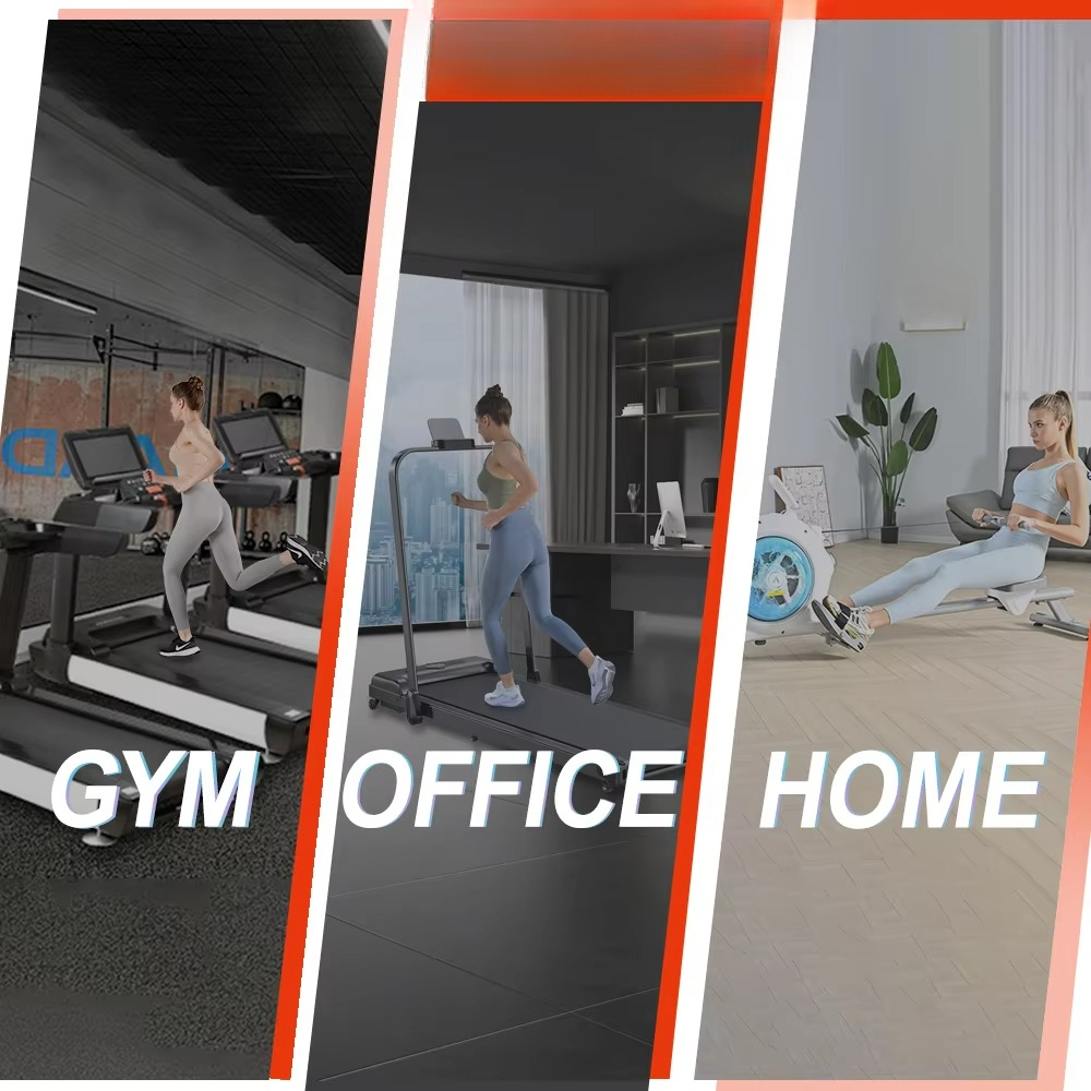 Home Fitness Gym Equipment Fol - đánh giá và giá Home Gym No Equipment