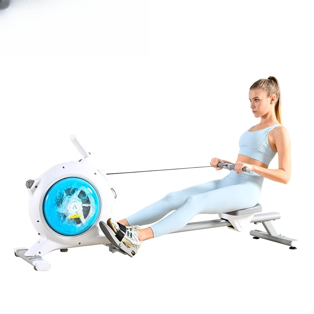 Home Fitness Gym Equipment Fol - đánh giá và giá Home Gym No Equipment