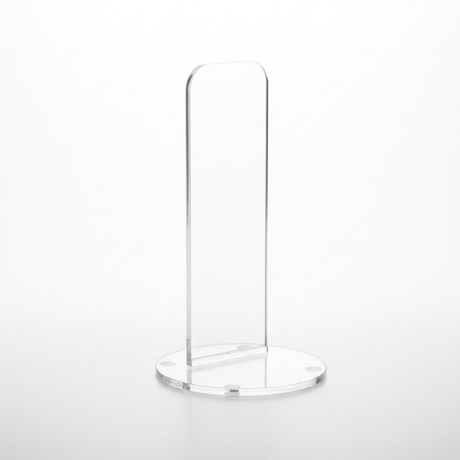 Boxing Glove Display Stand Tra - đánh giá và giá Home Gym Minimalist