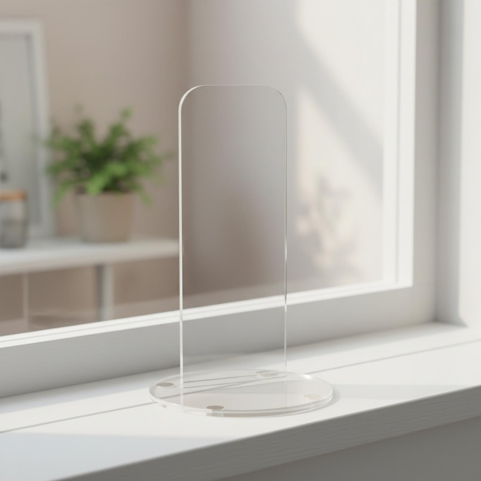 Boxing Glove Display Stand Tra - đánh giá và giá Home Gym Minimalist