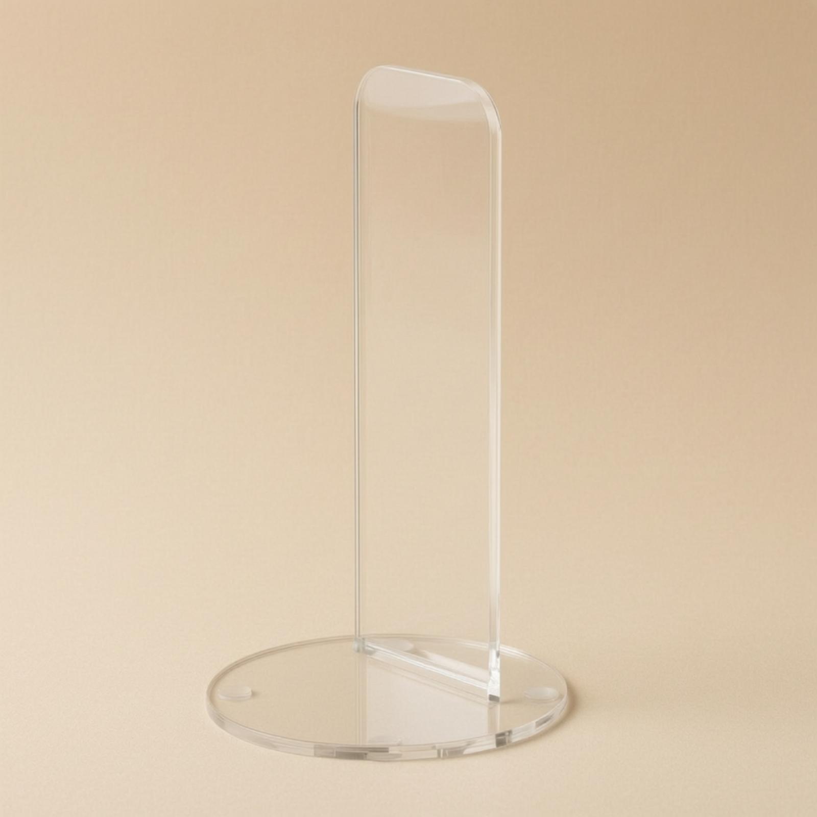 Boxing Glove Display Stand Tra - đánh giá và giá Home Gym Minimalist