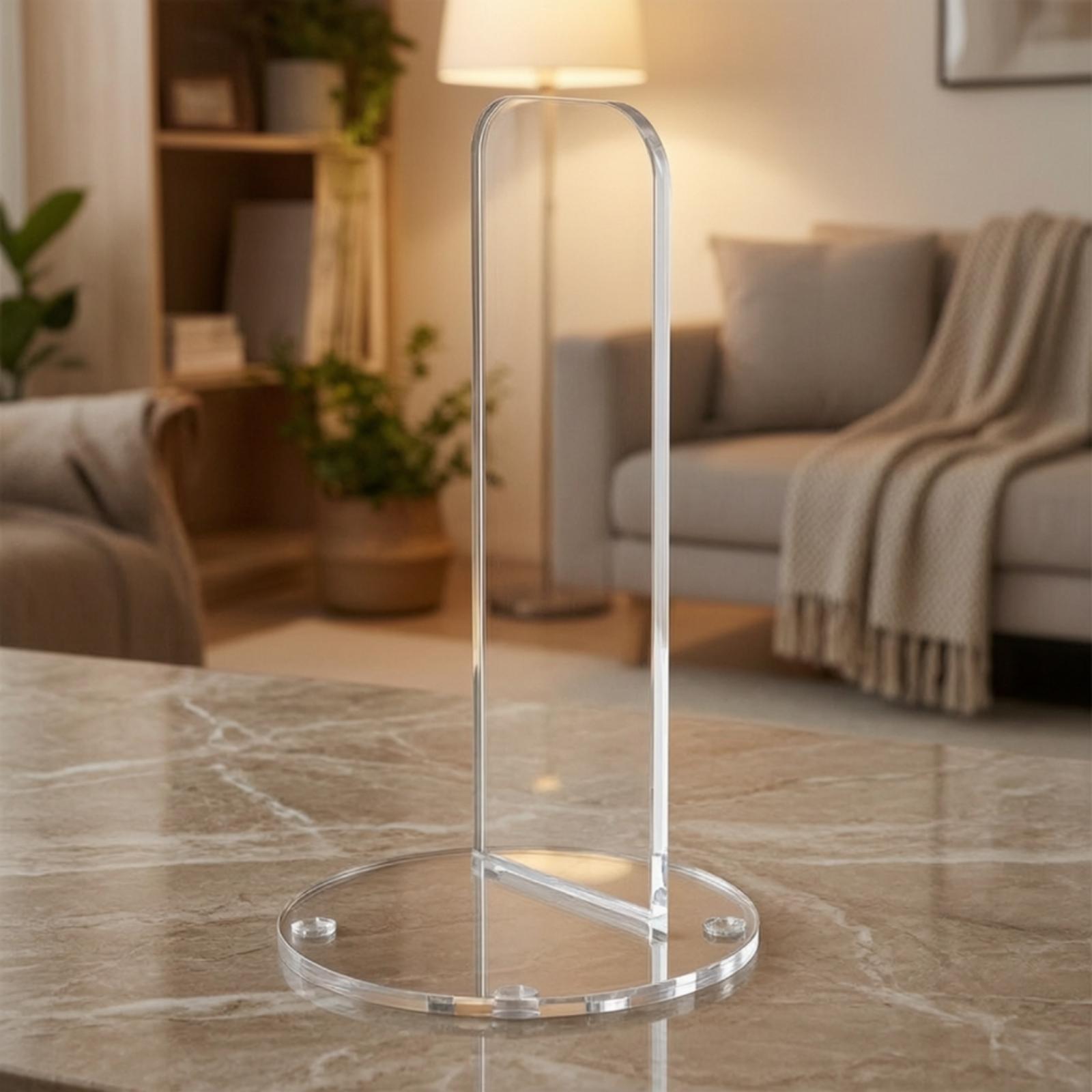 Boxing Glove Display Stand Tra - đánh giá và giá Home Gym Minimalist