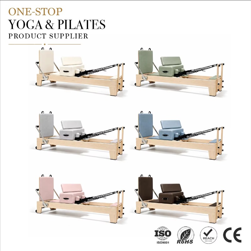YTYIN Custom Color Low MOQ Sol - đánh giá và giá Home Gym No Equipment