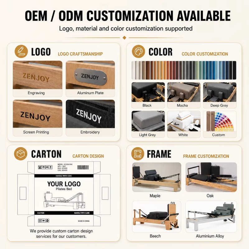 YTYIN Custom Color Low MOQ Sol - đánh giá và giá Home Gym No Equipment