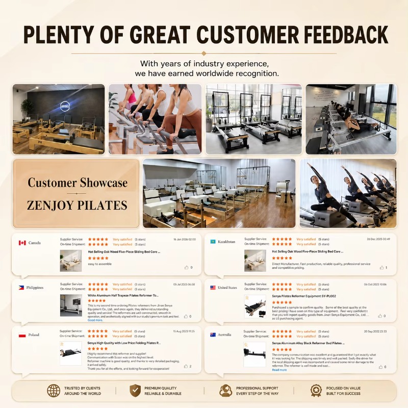 YTYIN Custom Color Low MOQ Sol - đánh giá và giá Home Gym No Equipment
