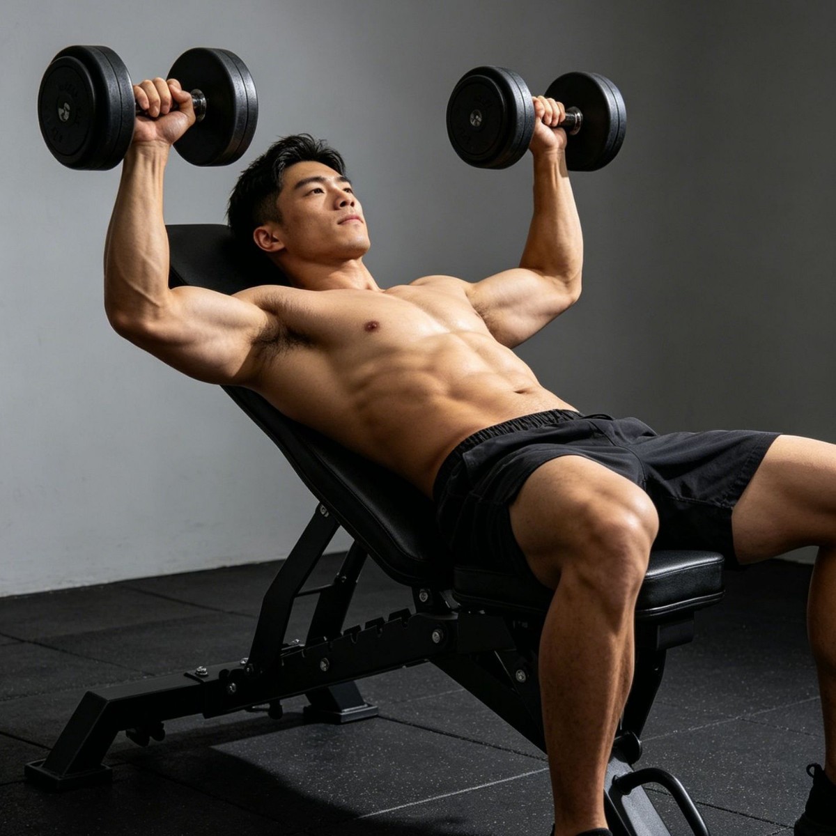 Multifunctional Foldable Weigh - đánh giá và giá Home Gym Weight Bench