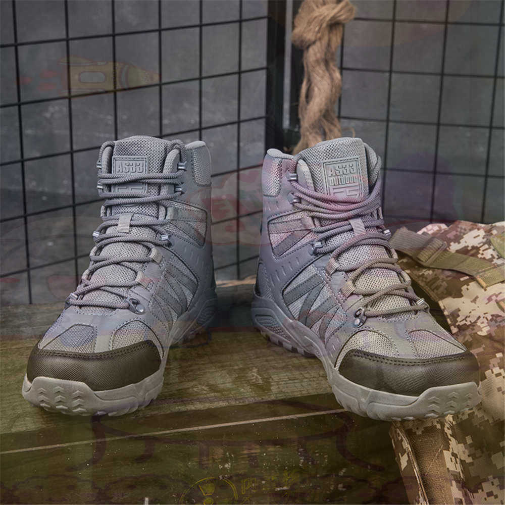Angle Zimni Men's Luxury Shoes - đánh giá và giá Home Gym Names
