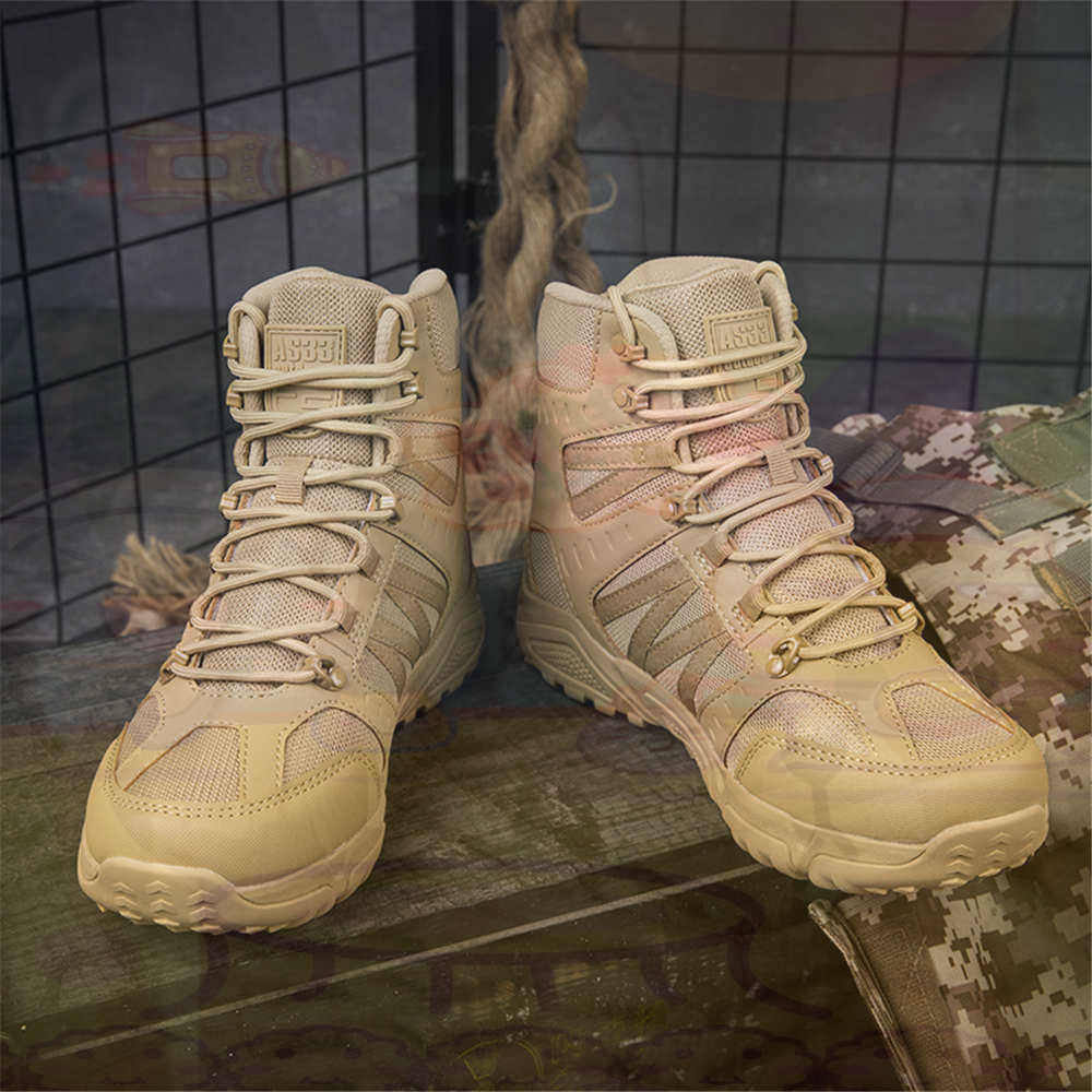 Angle Zimni Men's Luxury Shoes - đánh giá và giá Home Gym Names