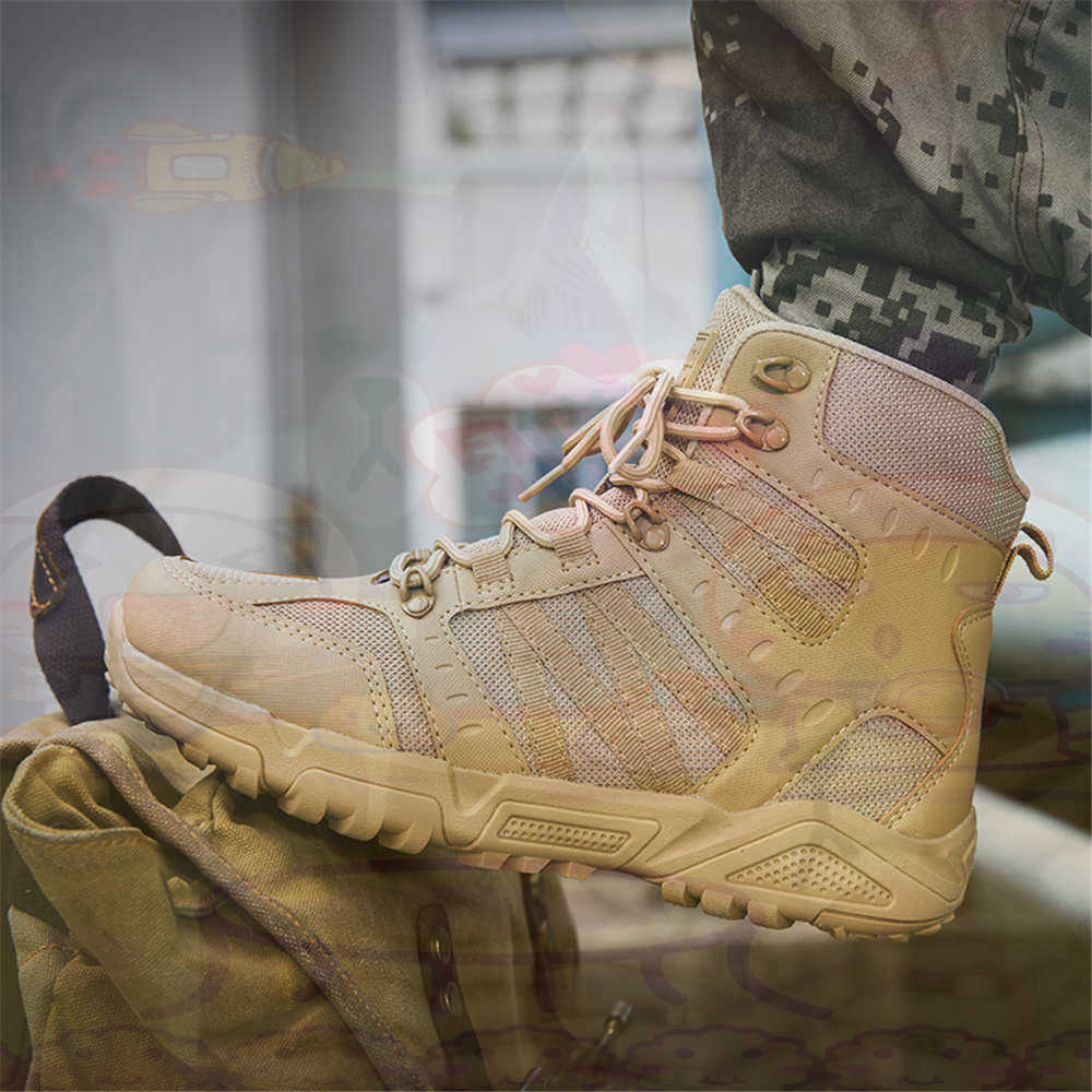 Angle Zimni Men's Luxury Shoes - đánh giá và giá Home Gym Names
