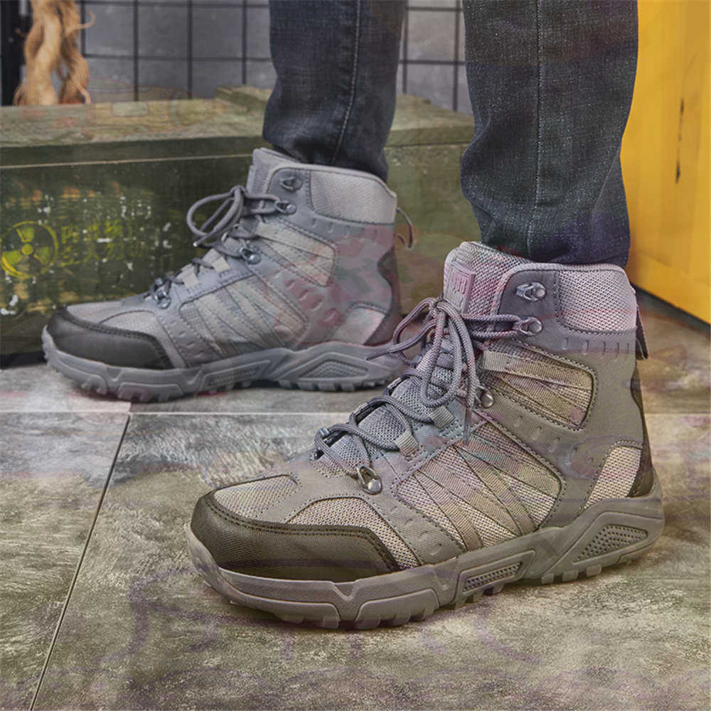 Angle Zimni Men's Luxury Shoes - đánh giá và giá Home Gym Names