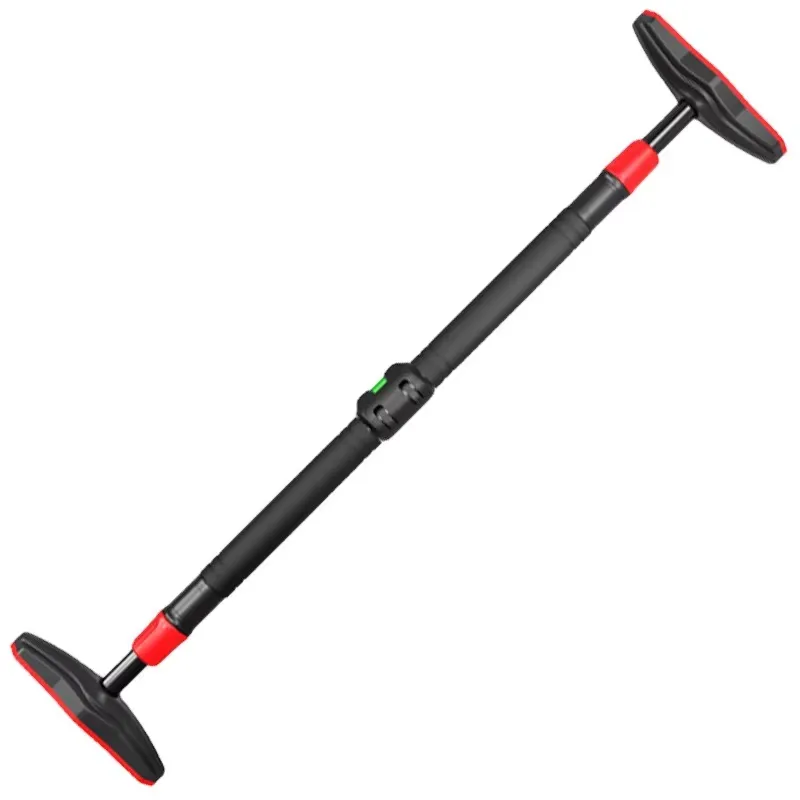 Portable Doorway Pull Up Bar N - đánh giá và giá Home Gym Upper Body Workout