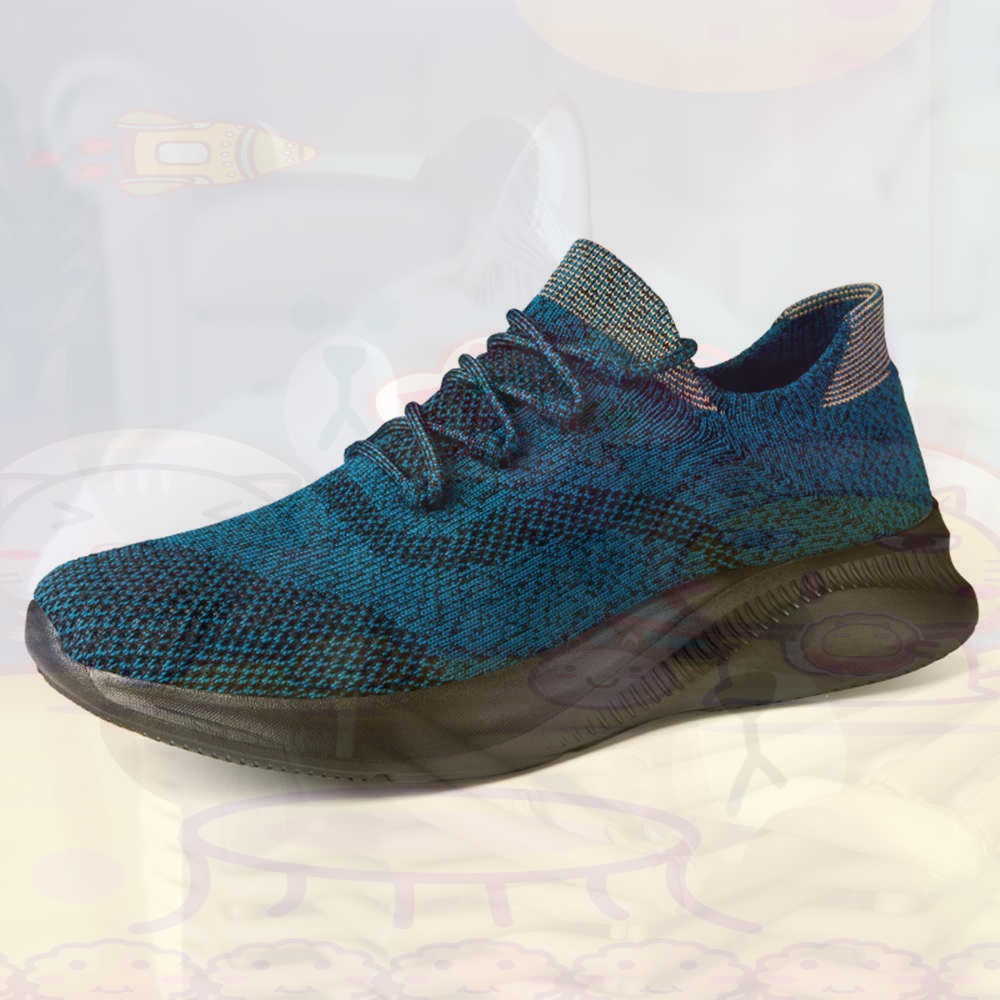 Number 41 Soft Bottom High-qua - đánh giá và giá Home Gym Outdoor Ideas