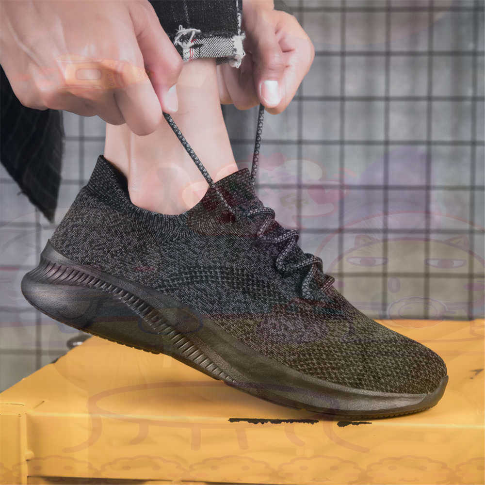 Number 41 Soft Bottom High-qua - đánh giá và giá Home Gym Outdoor Ideas
