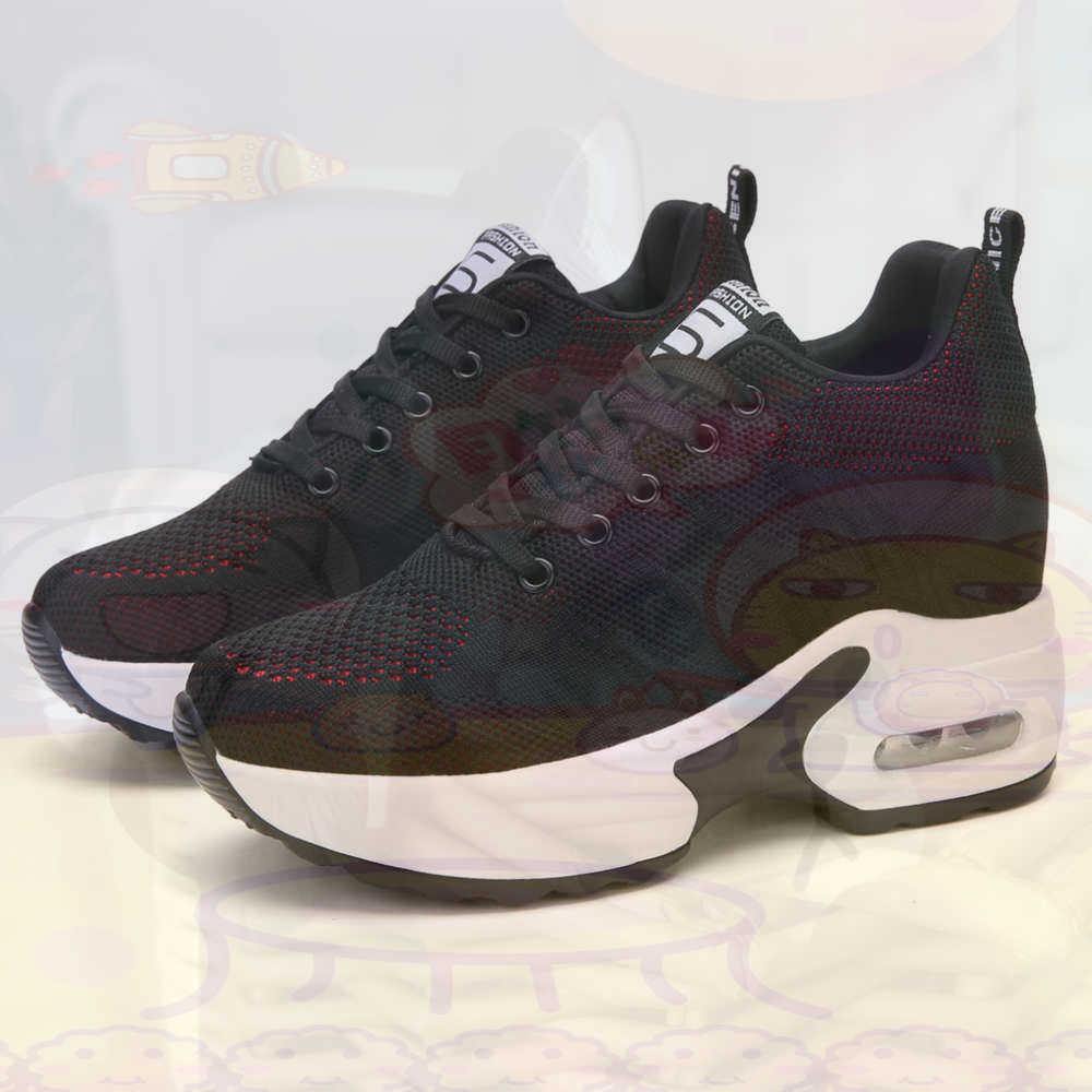Red Size 36 Shoes Woman Tennis - đánh giá và giá Home Gym Names