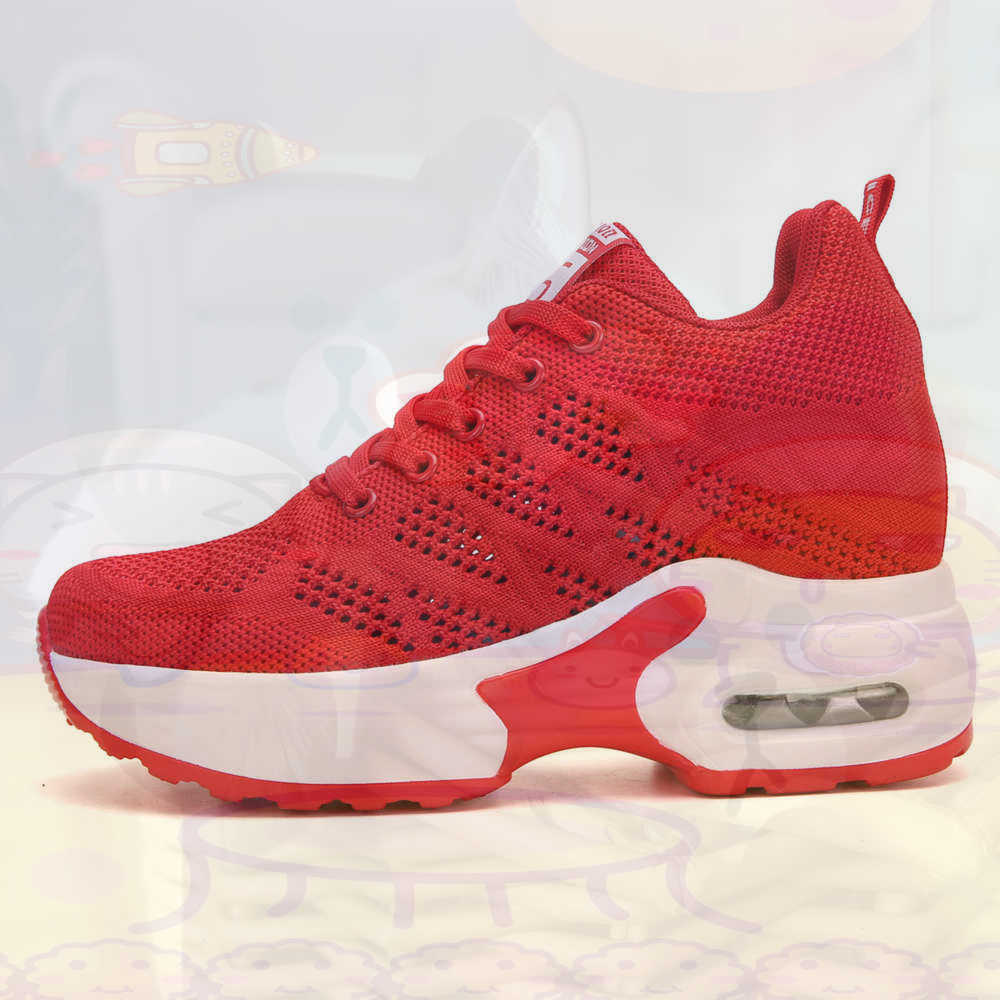Red Size 36 Shoes Woman Tennis - đánh giá và giá Home Gym Names