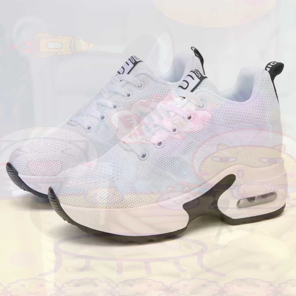 Red Size 36 Shoes Woman Tennis - đánh giá và giá Home Gym Names