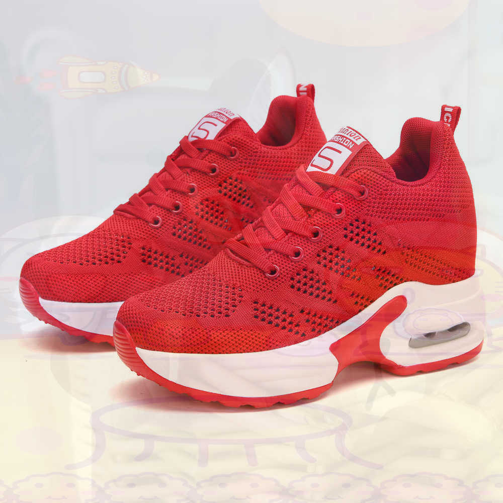 Red Size 36 Shoes Woman Tennis - đánh giá và giá Home Gym Names