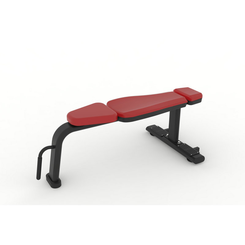 Multi-Functional Home Gym Fitn - đánh giá và giá Home Gym Weight Bench