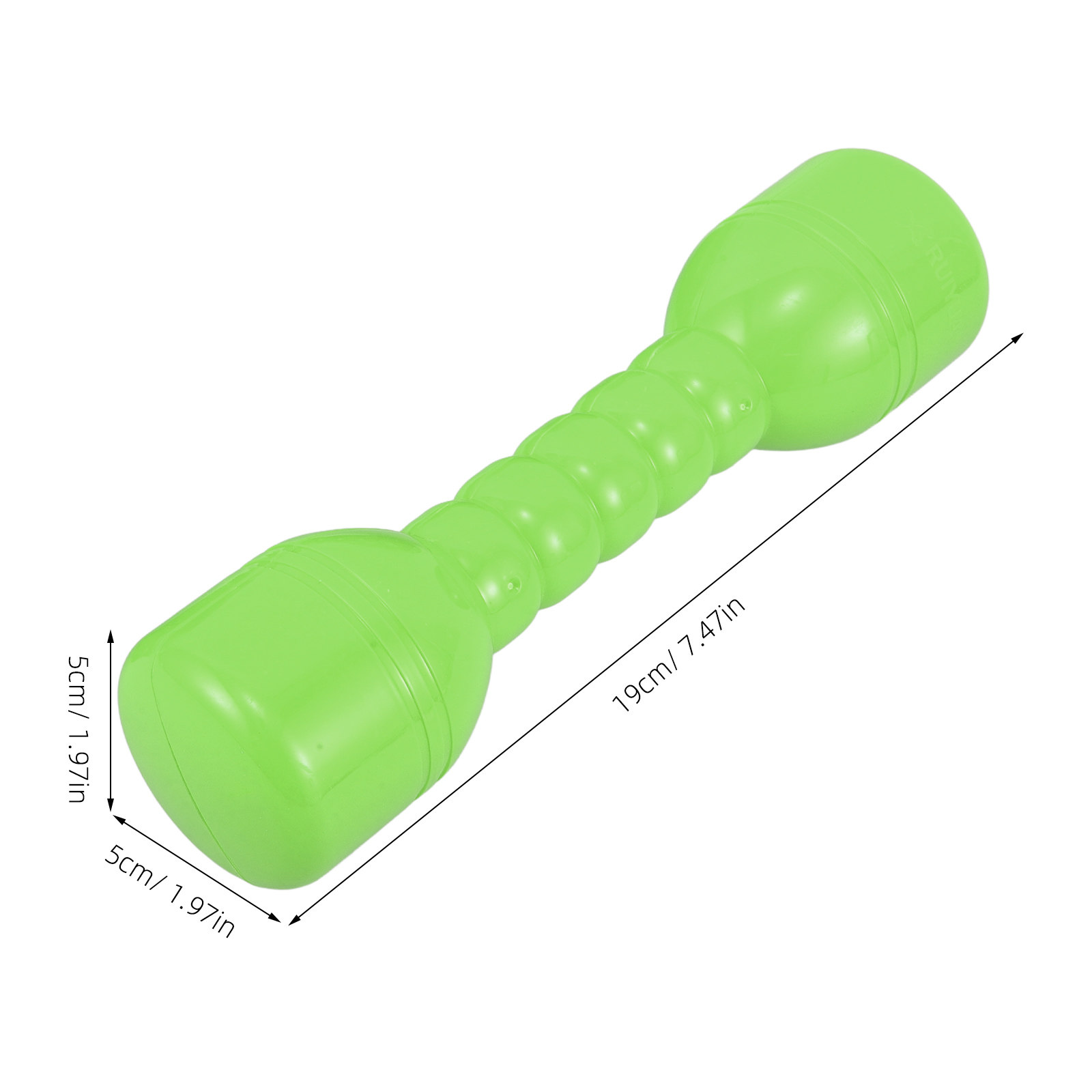 2Pcs Children Barbell Dumbbell - đánh giá và giá Home Gym For Toddlers