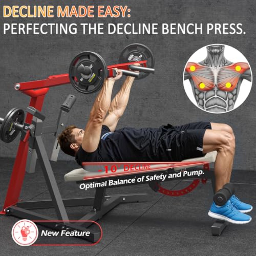 Home Gym Chest Press Machine:  - đánh giá và giá Home Gym Upper Body Workout