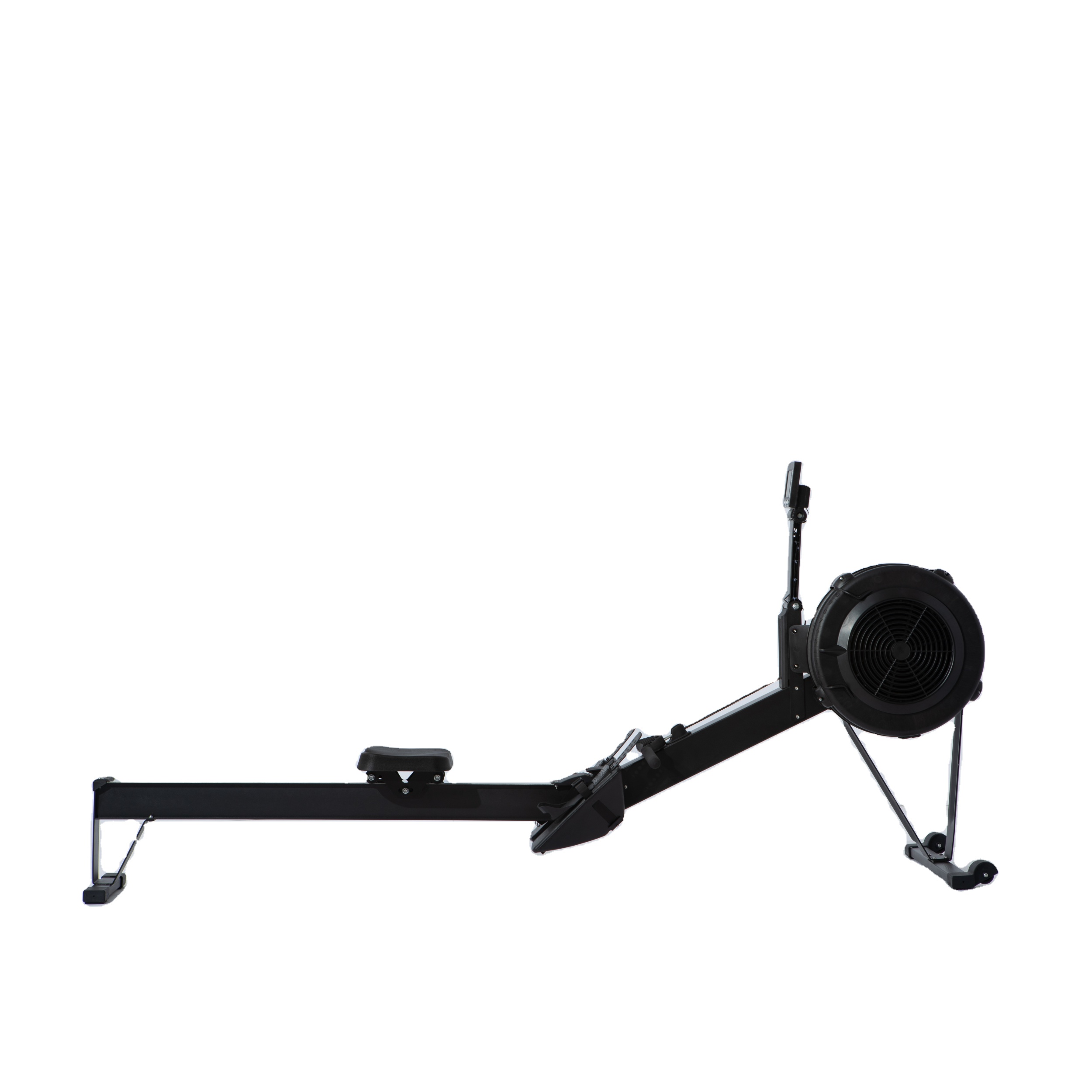 Adjustable Multi-Functional Du - đánh giá và giá Home Gym Weight Bench