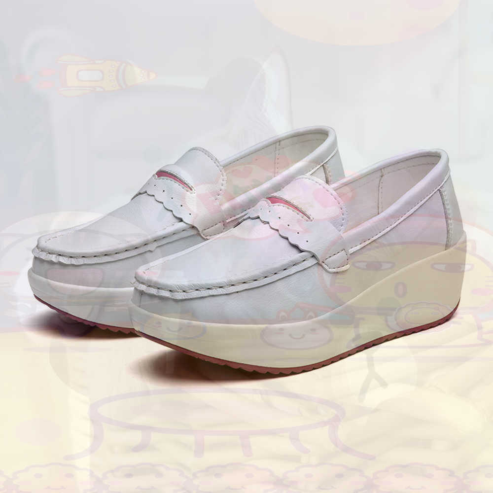 Plataform Winter Pink Sneakers - đánh giá và giá Home Gym Outdoor Ideas