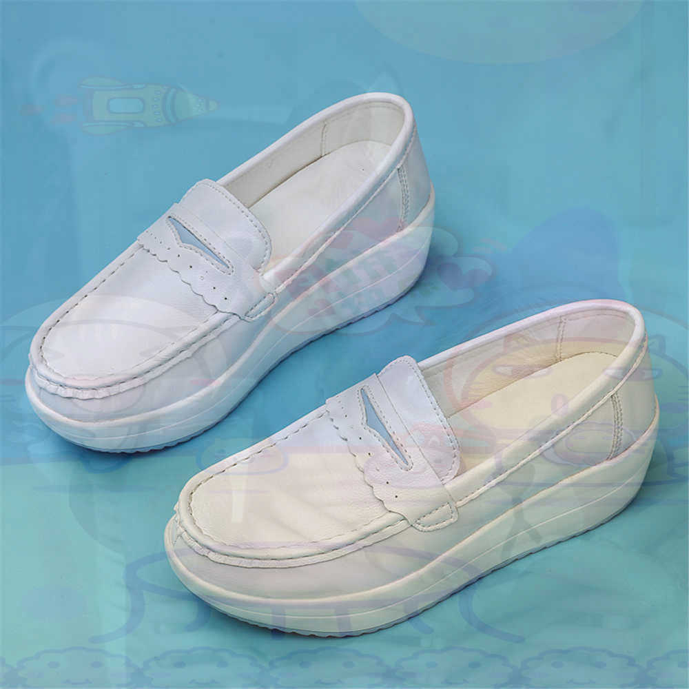 Plataform Winter Pink Sneakers - đánh giá và giá Home Gym Outdoor Ideas