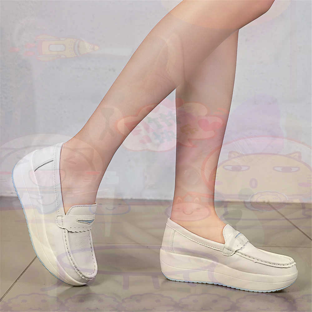 Plataform Winter Pink Sneakers - đánh giá và giá Home Gym Outdoor Ideas