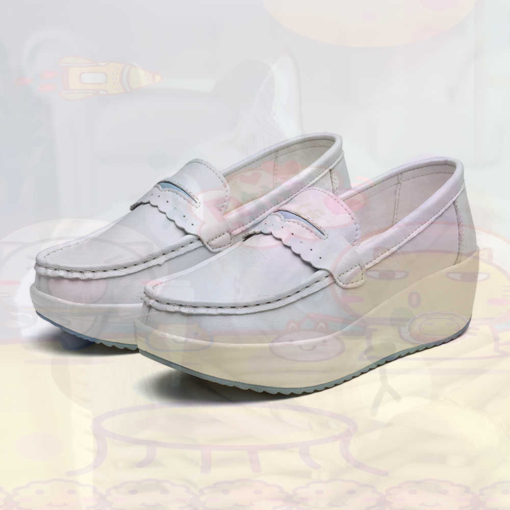 Plataform Winter Pink Sneakers - đánh giá và giá Home Gym Outdoor Ideas