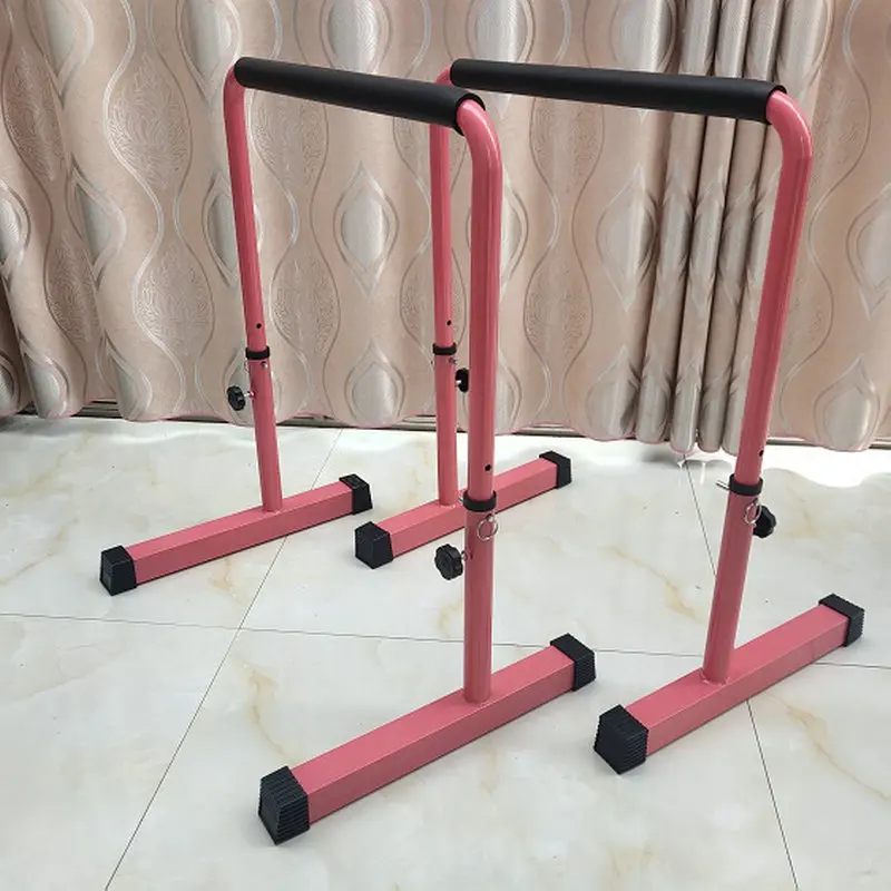 Versatile Push Up & Dip Bars f - đánh giá và giá Home Gym Upper Body Workout