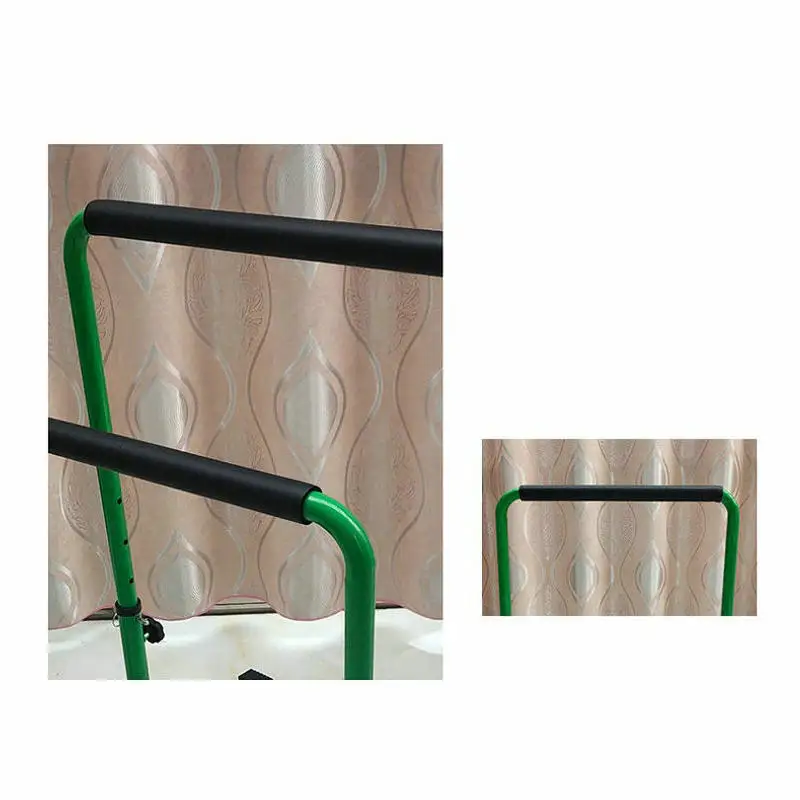 Versatile Push Up & Dip Bars f - đánh giá và giá Home Gym Upper Body Workout