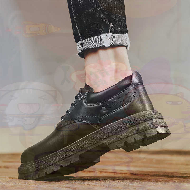 Dark Natural Leather Fashion T - đánh giá và giá Home Gym Names